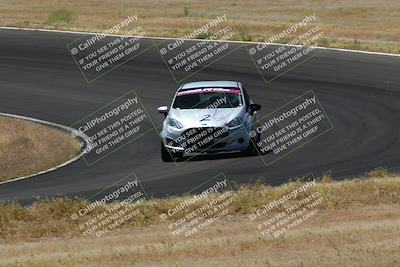 media/May-18-2024-Nasa (Sat) [[31ca56b002]]/HPDE 3 and 4/Session 2 (Turn 2)/